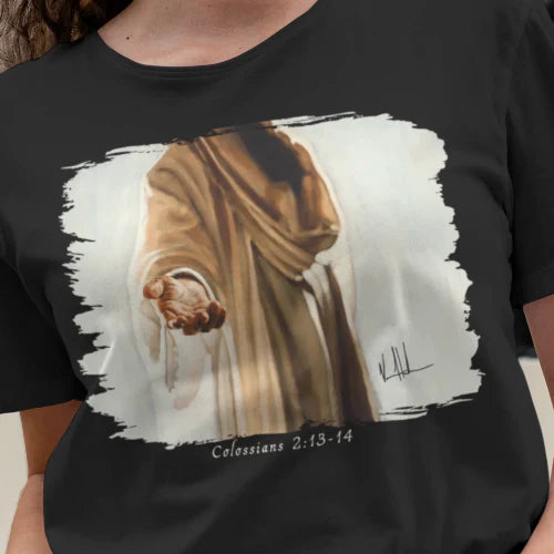 Beckoning Apparel
