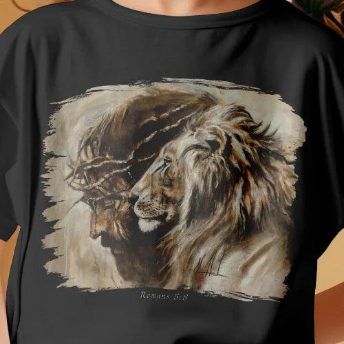 Heaven's Grace Apparel