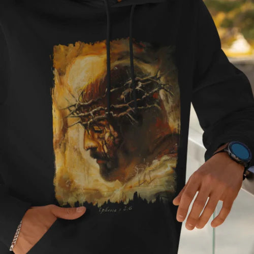 King of Glory Apparel