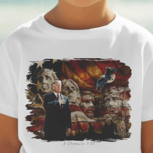 We The People Apparel