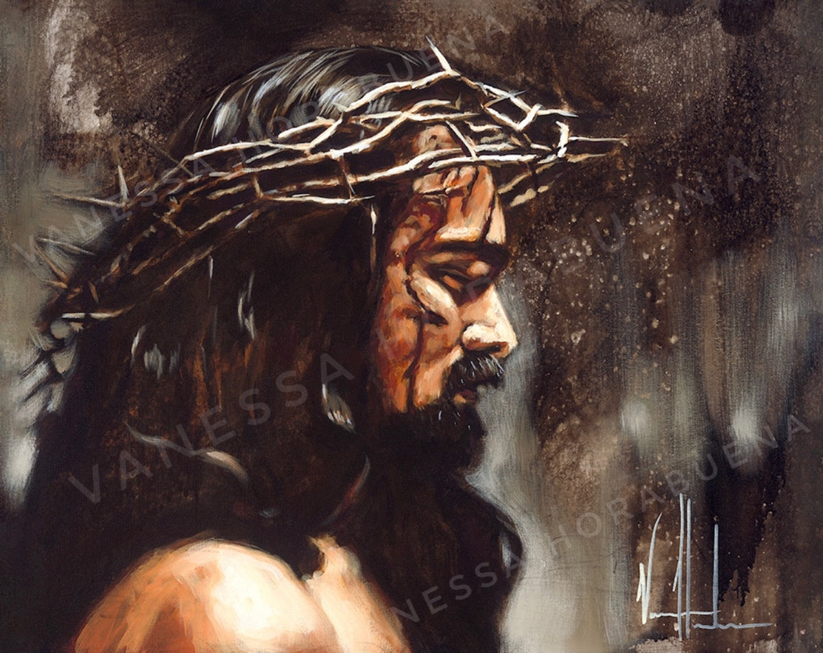 buy-forgiven-art-print-vanessa-horabuena