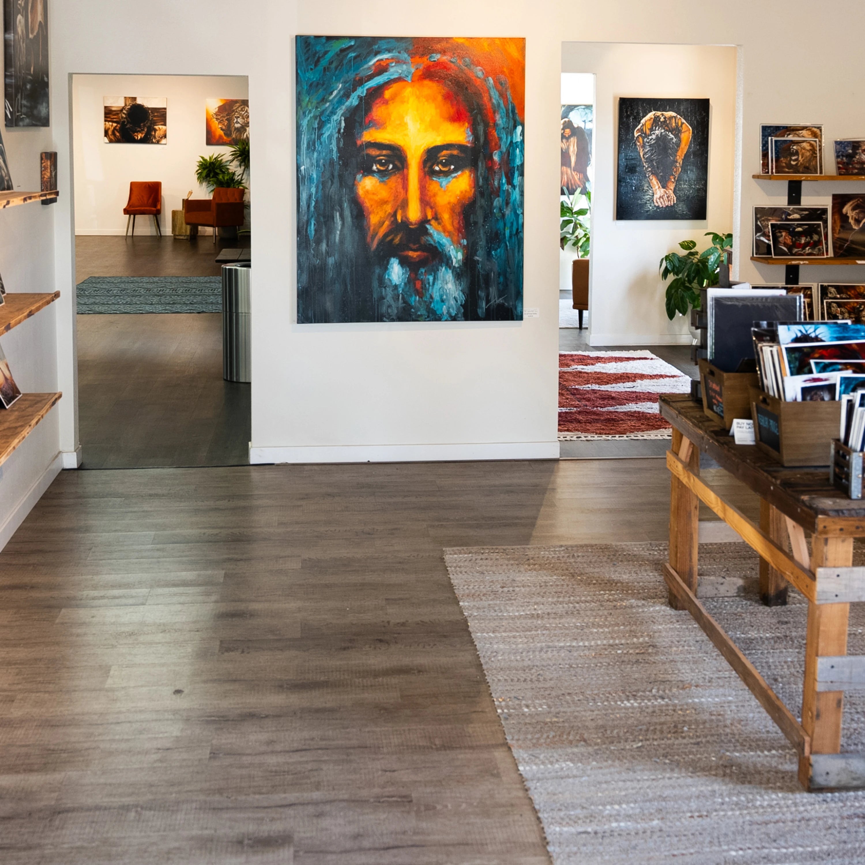 Donation Donation Pop