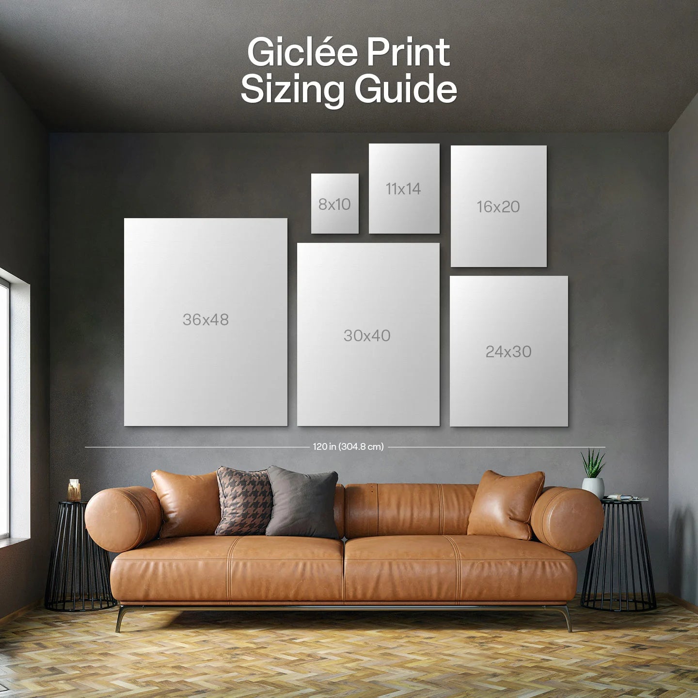 Everlasting Lion Art Print, Jesus Art Print Vanessa Horabuena