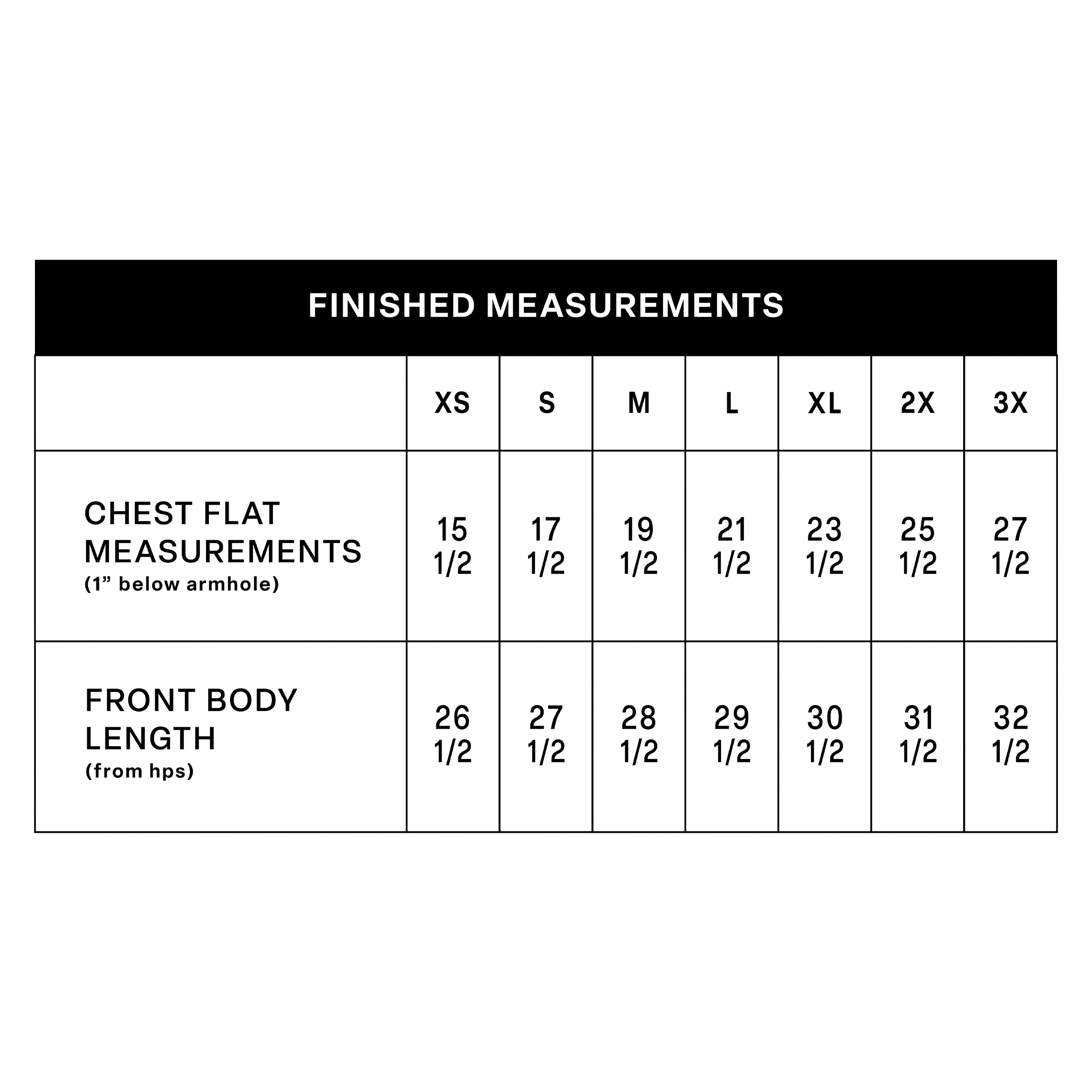 Unisex T (Organic Bamboo) - Sustained By Your Love Organic Bamboo Vanessa Horabuena