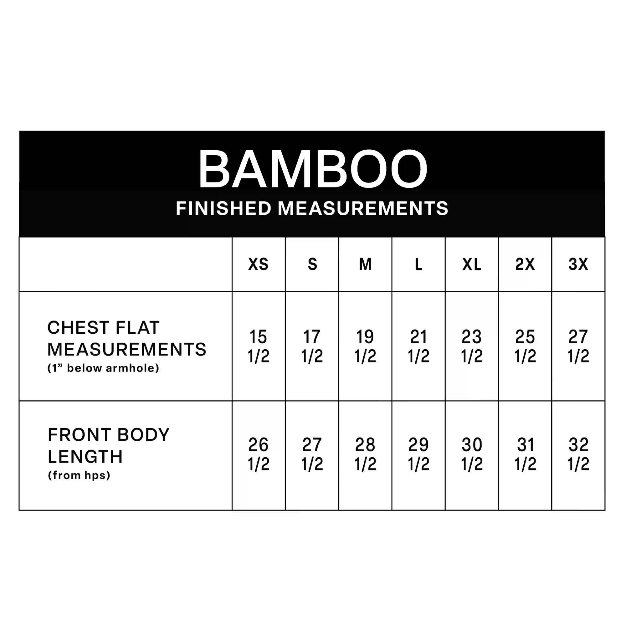 Whom Do You Seek? - Unisex T (Premium Organic Fabric) Vanessa Horabuena