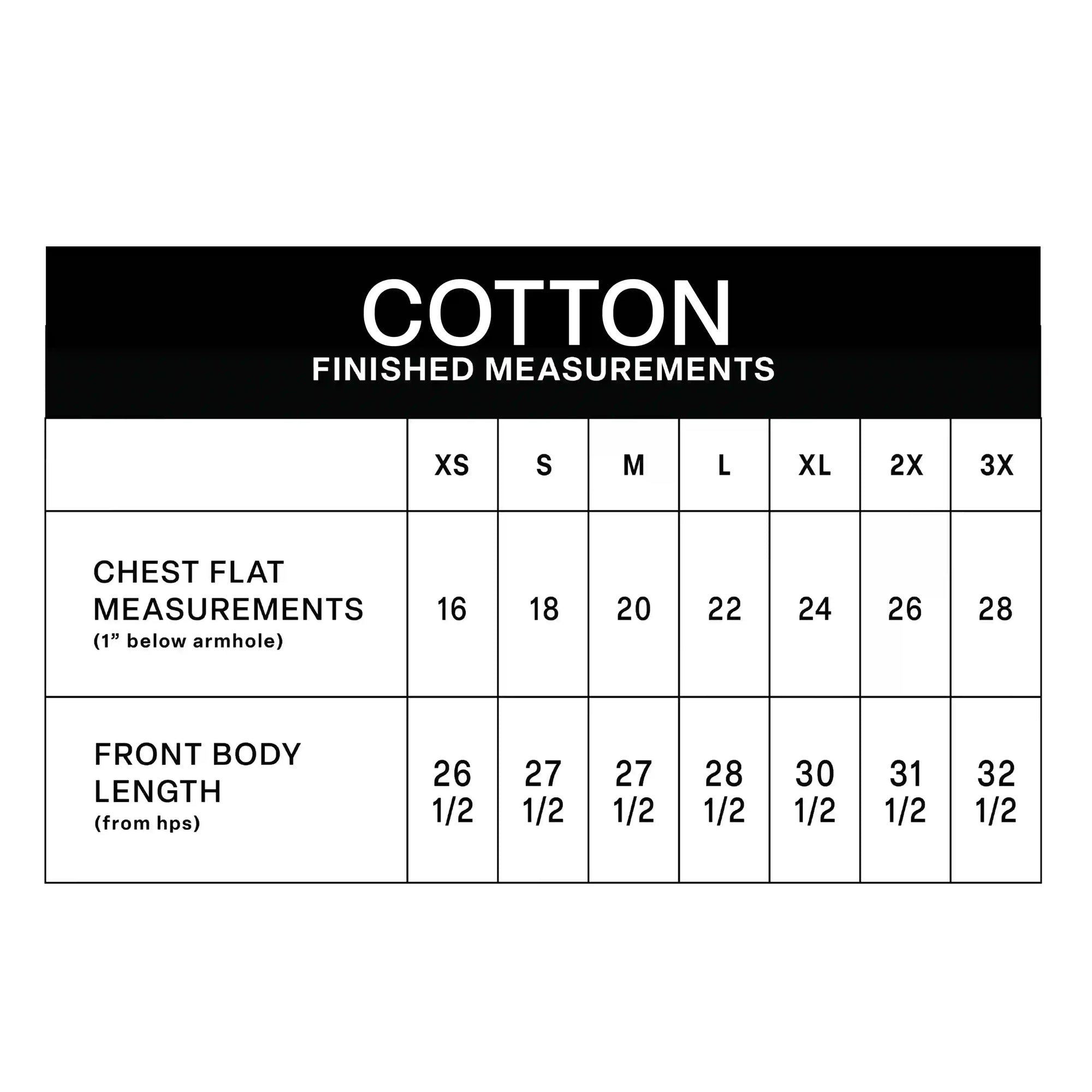 Whom Do You Seek? - Unisex T (Premium Organic Fabric) Vanessa Horabuena