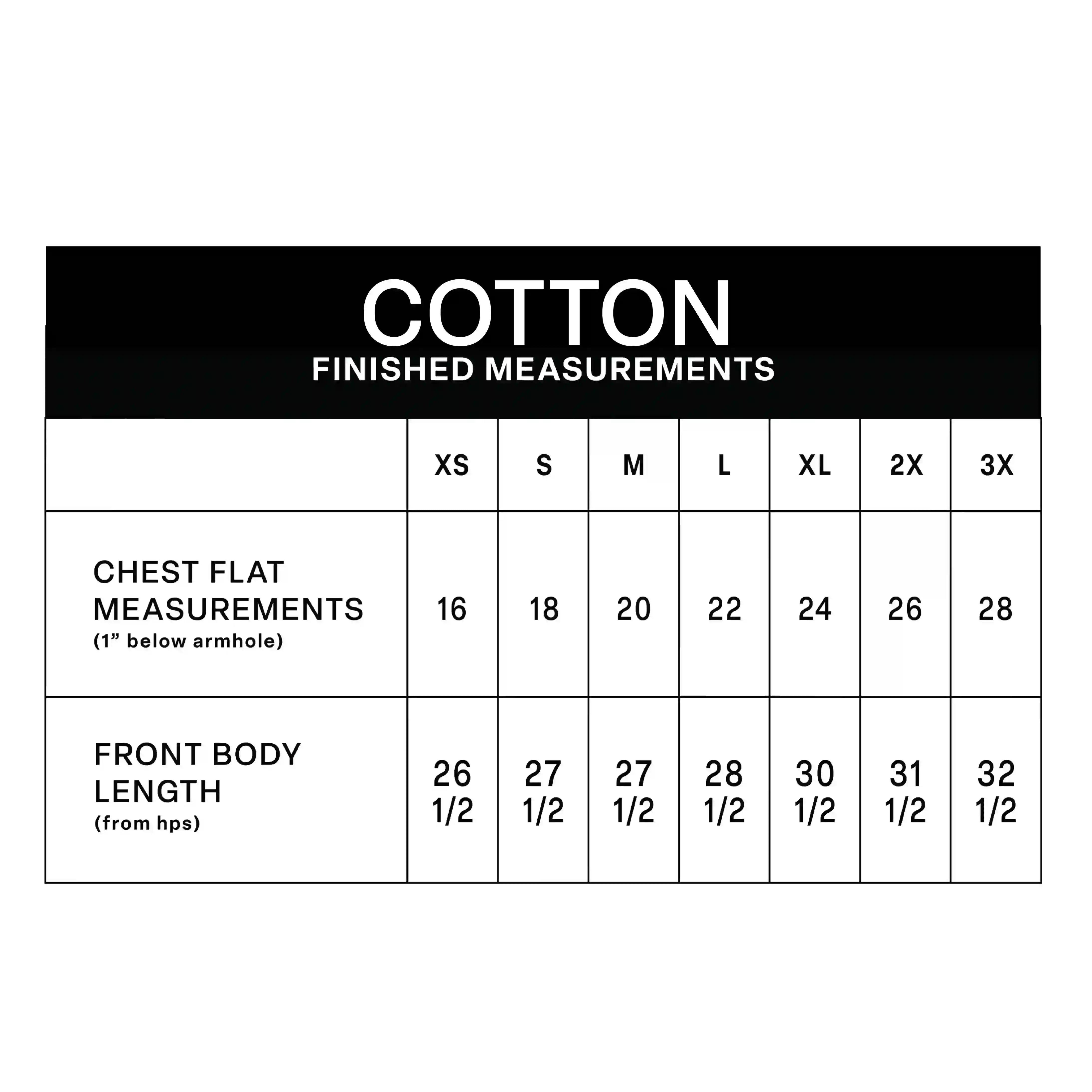 Jesus Healer (Sketch) - Unisex T (Premium Organic Fabric) Vanessa Horabuena