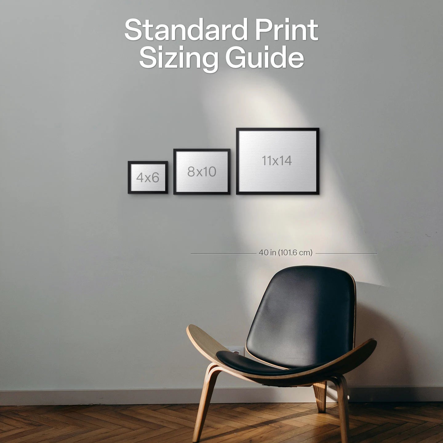 He Watches Over You Jesus Art Print Vanessa Horabuena