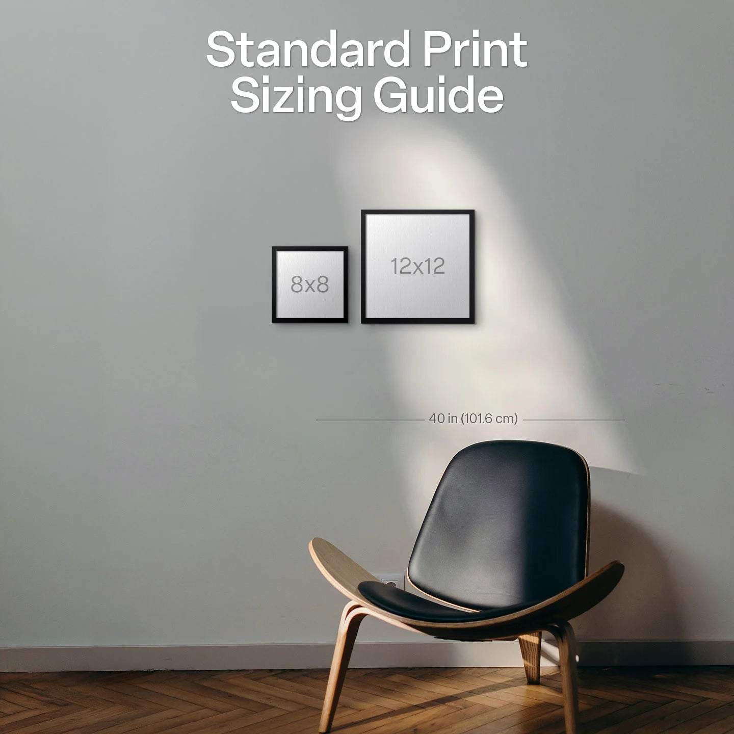 Abounding Grace Lion Art Print Vanessa Horabuena