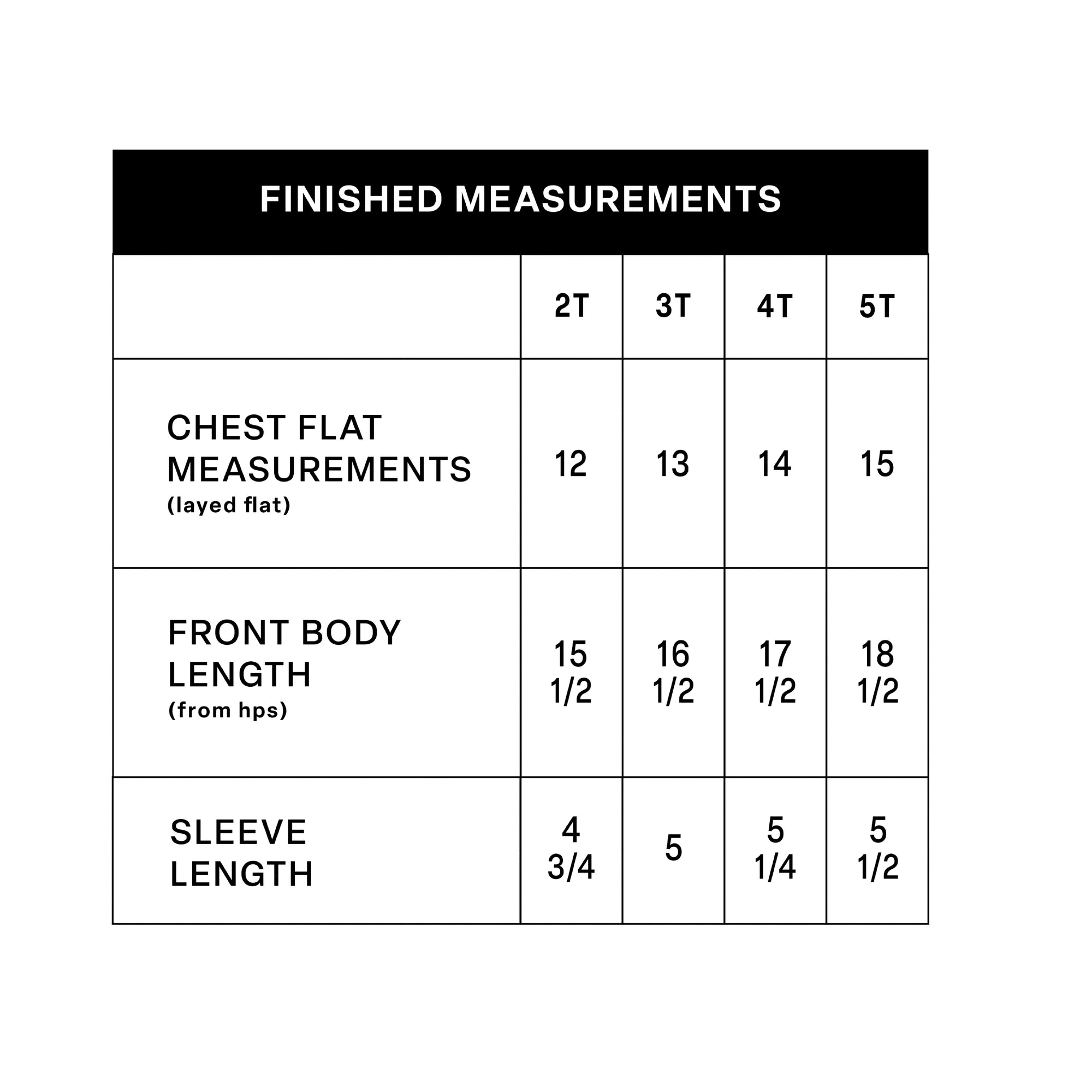 Kids T - Whom Do You Seek? - (Organic Cotton) Organic Cotton Vanessa Horabuena