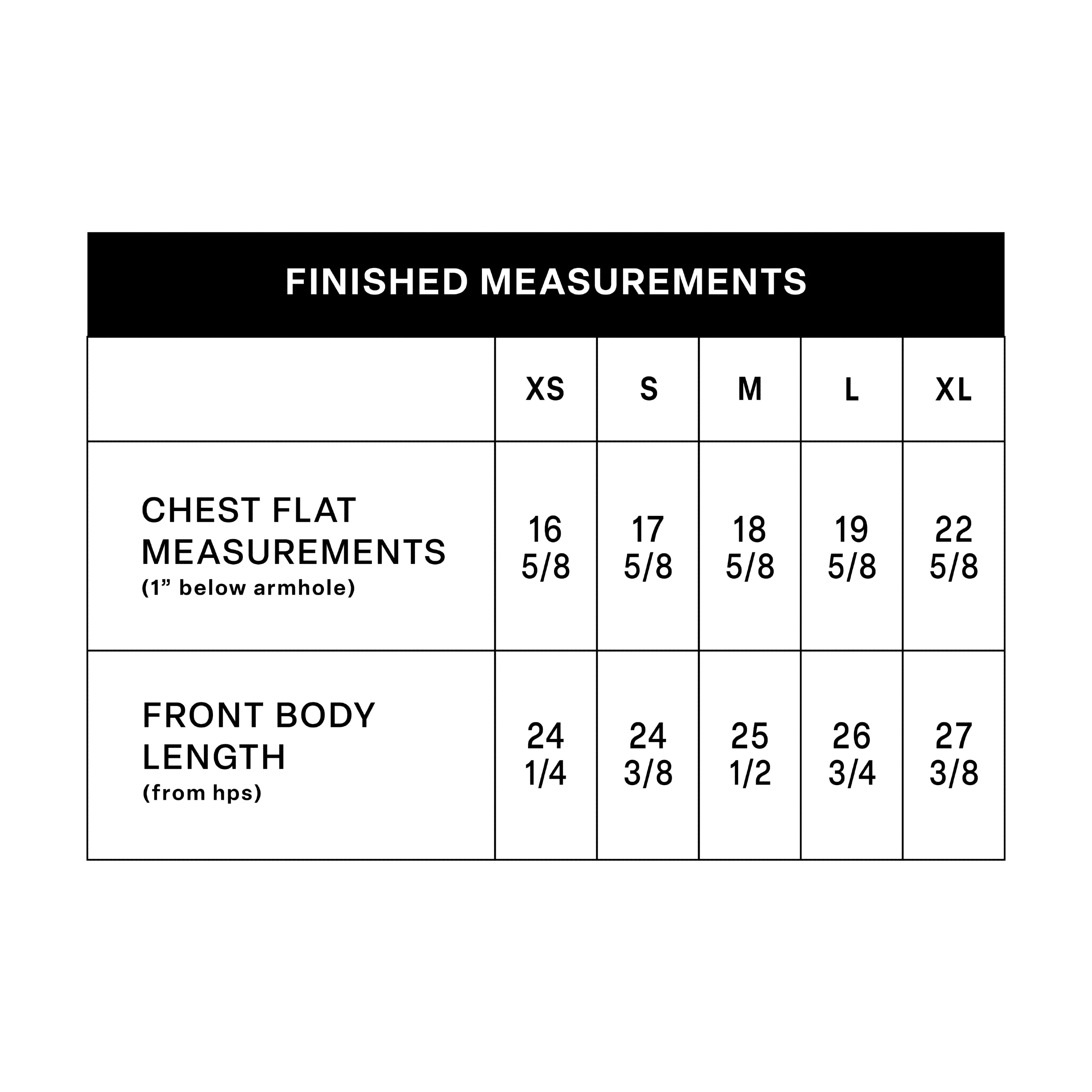 Women's T (Organic Bamboo) - Jesus Healer (Sketch) Organic Bamboo Vanessa Horabuena