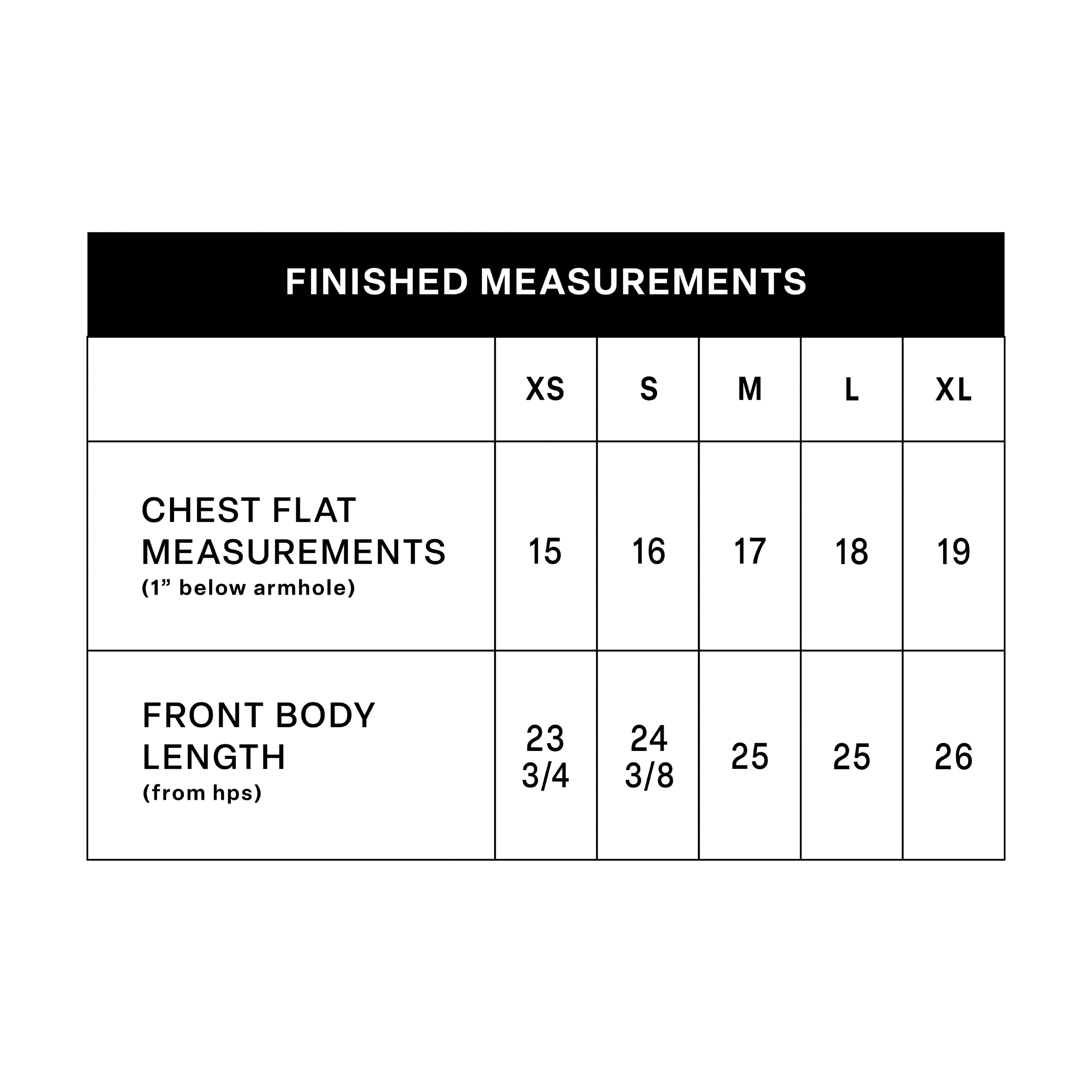 Jesus Healer (Sketch) - Women's Tank Top (Organic Bamboo) Organic Bamboo Vanessa Horabuena