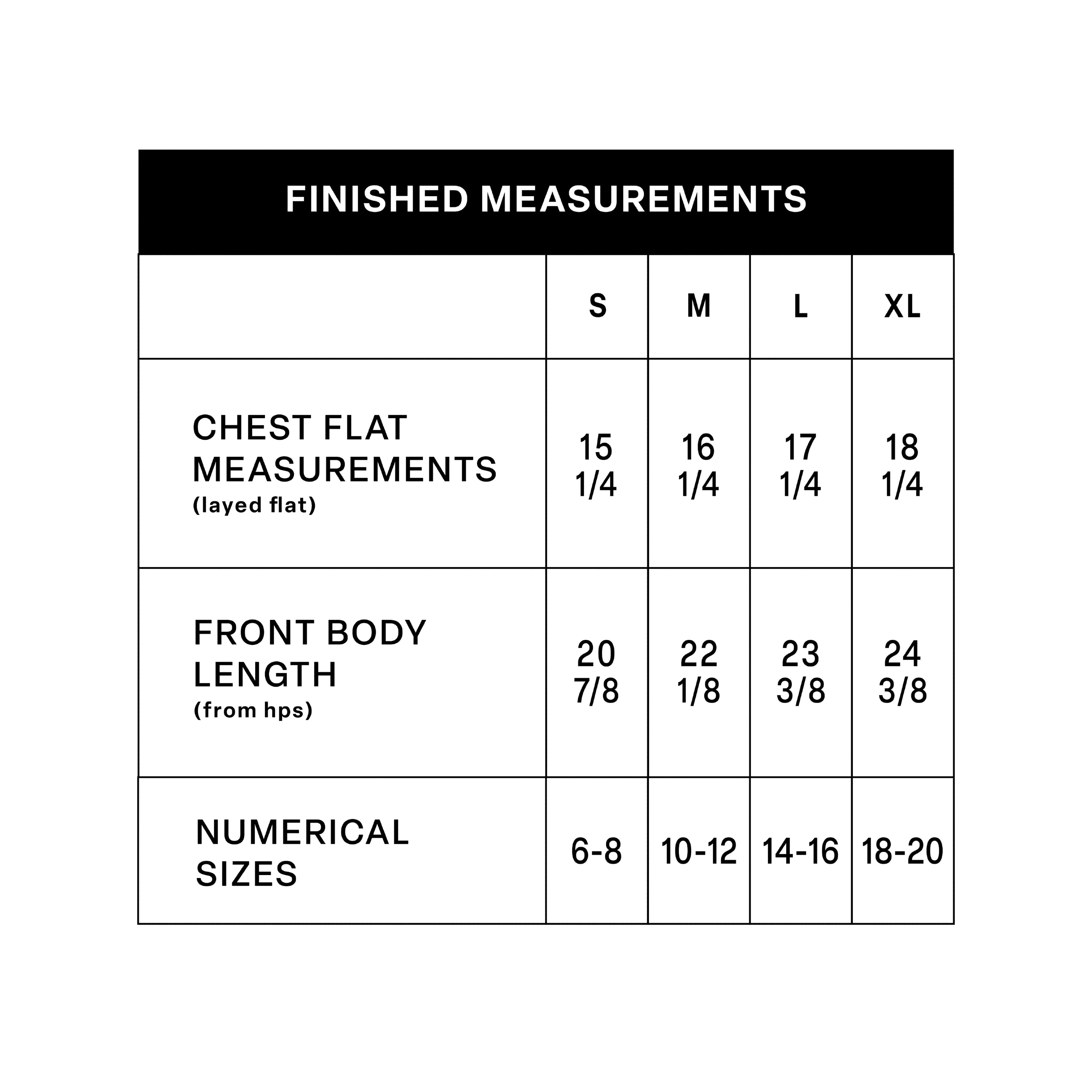 Kids T - Christ is King - (Organic Cotton) Organic Cotton Vanessa Horabuena