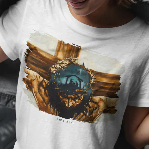 Love's True Story Apparel