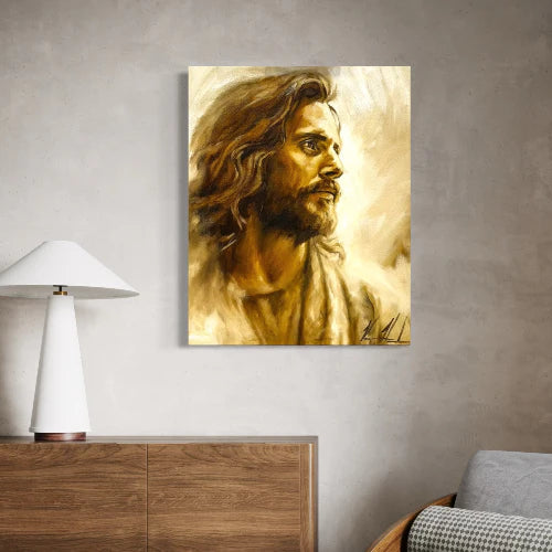 Original Paintings