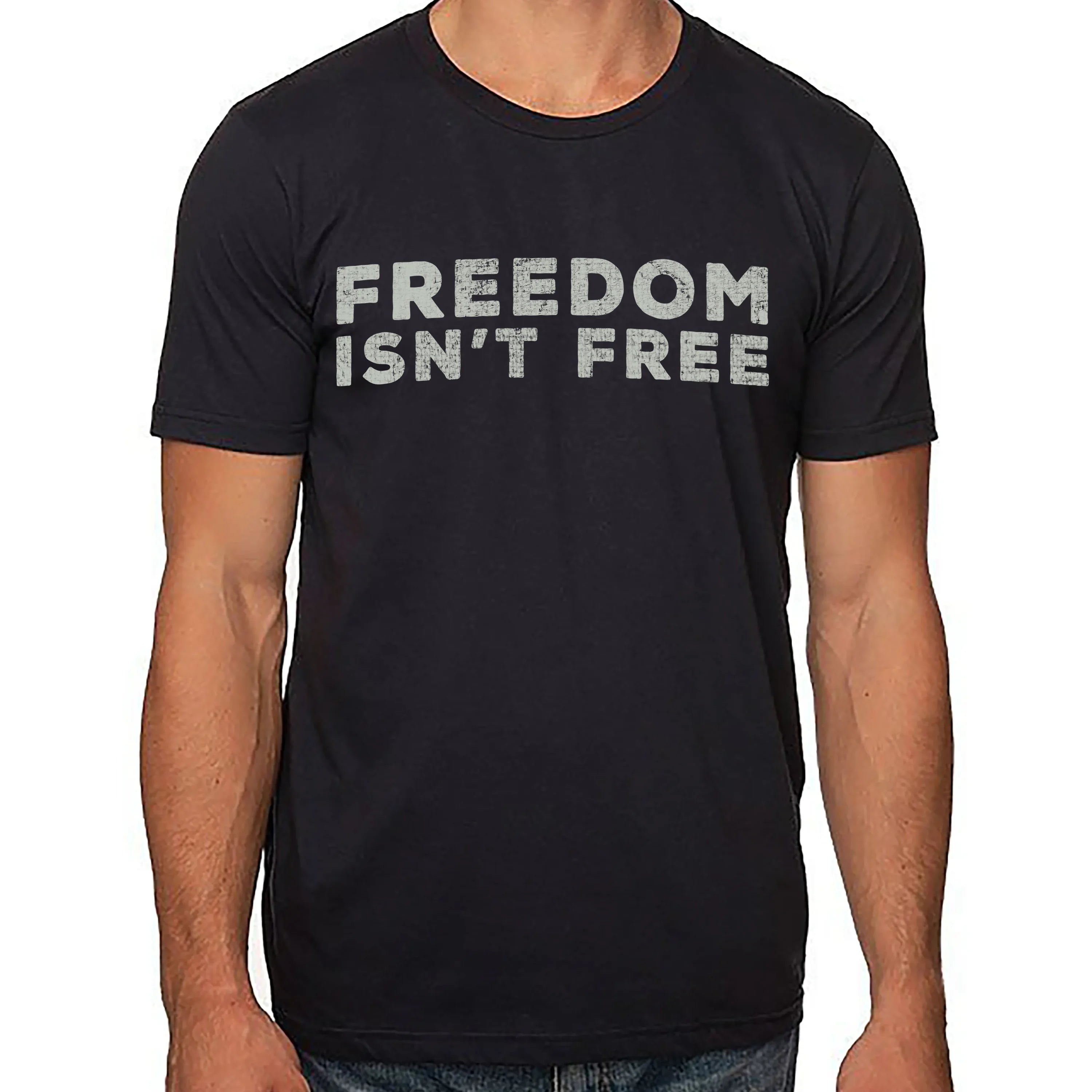 Limited Edition - Bound For Glory - Unisex T (Premium Organic Fabric) Vanessa Horabuena