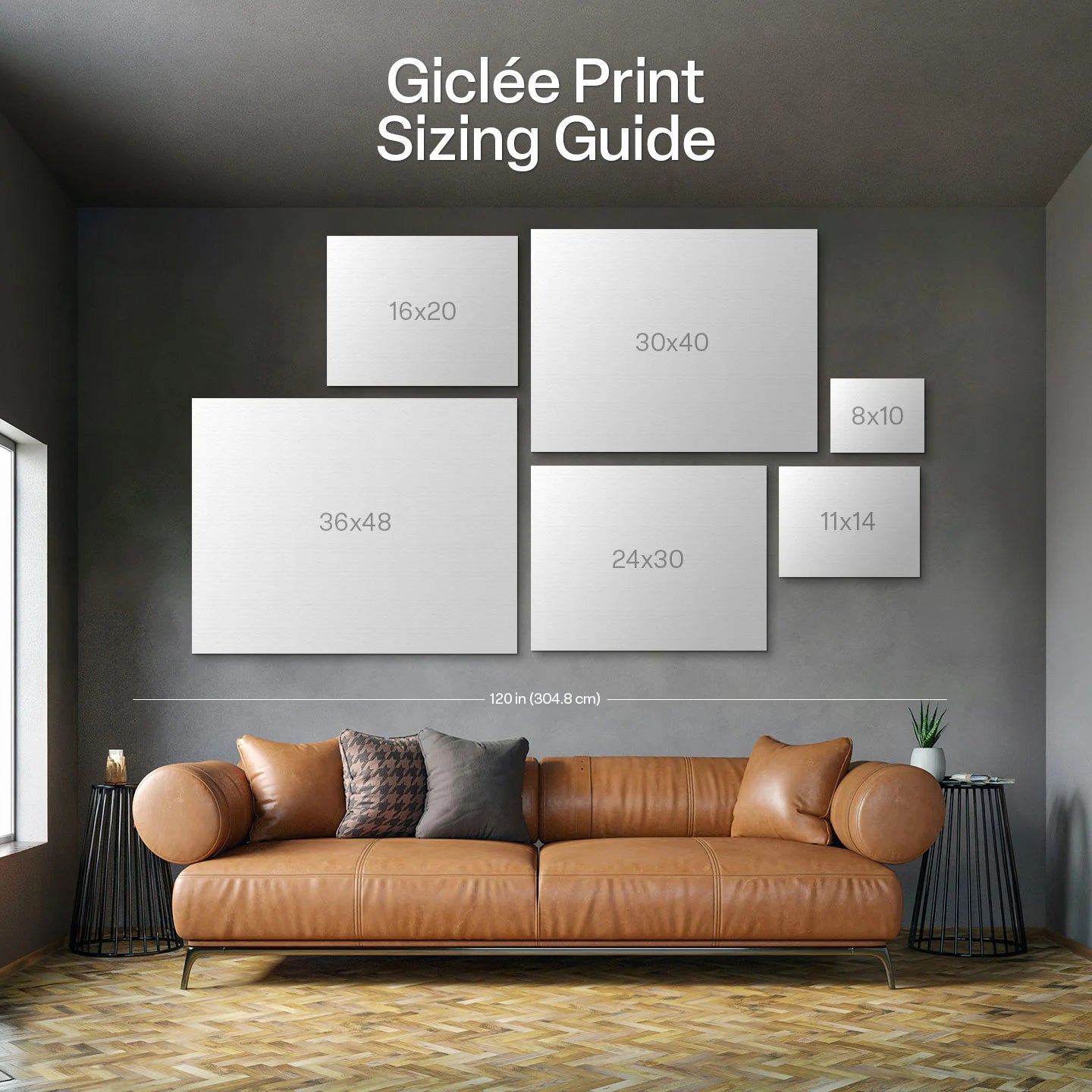 "Woman, Where Are Your Accusers?" Women's Art Print, Jesus Art Print Vanessa Horabuena