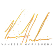 Vanessa Horabuena logo